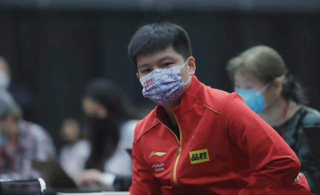 久久电影免费国产